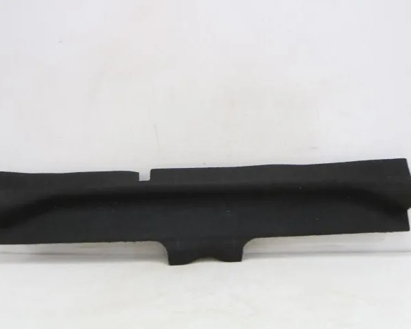 Product Afdekking bagageruimte Audi A3 8V 8V5863475 Afbeelding