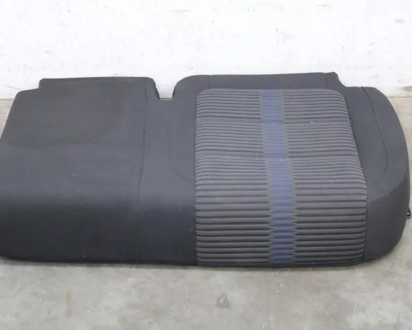 Product Zitting bekleding LA VW Tiguan 5N JVC 5N0885405Q Afbeelding