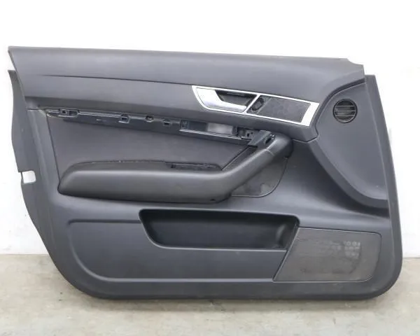 Product Portierbekleding LV Audi A6 4F Limo 4F1867103 Afbeelding