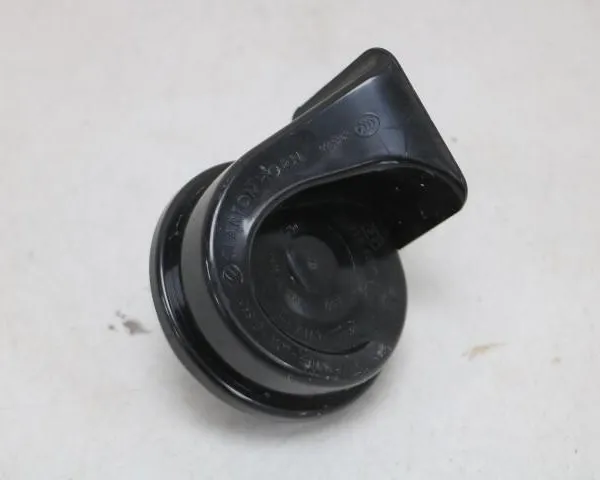 Product Claxon lage toon links Audi A6 4G FL 4G0951221 Afbeelding