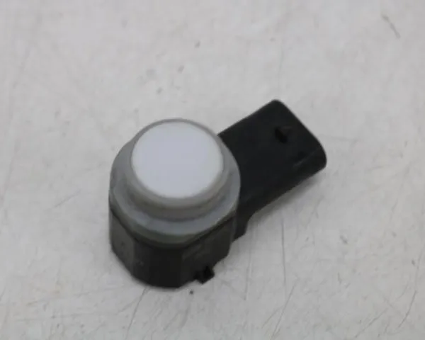 Product Parkeersensor LS9R Audi A6 4G FL 1S0919275C Afbeelding