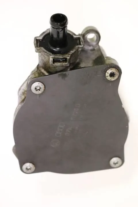 Product Onderdrukpomp Audi RS3 8P Sportback 2.5TFSI CEPA Afbeelding