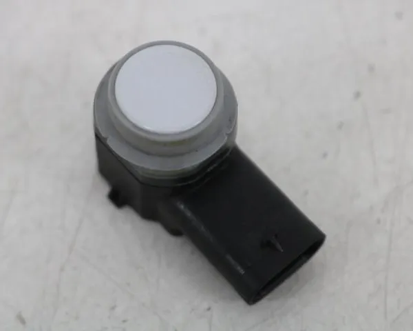 Product Parkeersensor LS9R Audi A6 4G FL 1S0919275C Afbeelding