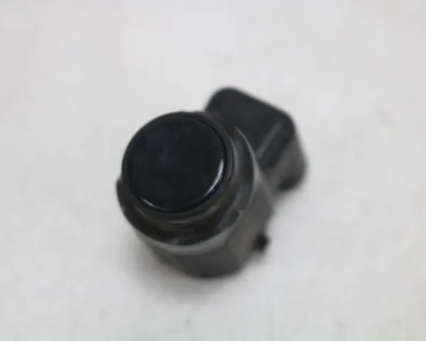 Product Parkeersensor zwart Audi A6 4G FL 1S0919275D Afbeelding