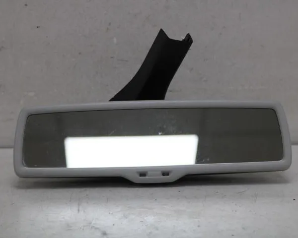 Product Auto dimmende binnenspiegel VW Golf 7 7N0857511L Afbeelding