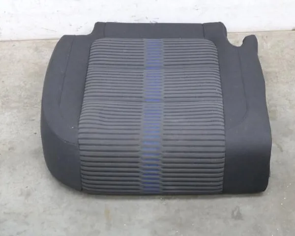 Product Zitting bekleding RA VW Tiguan 5N JVC 5N0885406Q Afbeelding