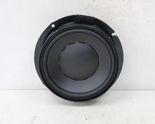 Product Dynaudio luidspreker achterzijde VW Passat B8 3C0035453B Afbeelding