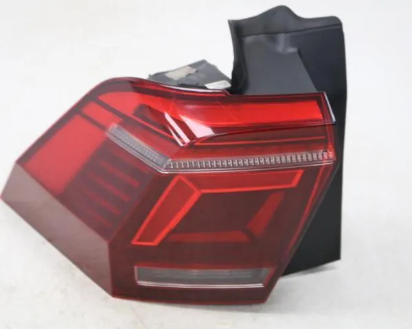 Product LED achterlicht LA (buitenste) VW Tiguan 3 FL R 5NA945207J Afbeelding
