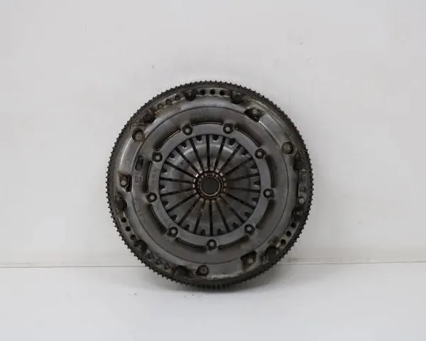 Product Massa vliegwiel VW Golf 7 1.0 TSI 04C105266E Afbeelding