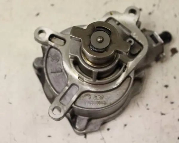 Product Onderdrukpomp Audi RS3 8P Sportback CEPA Afbeelding