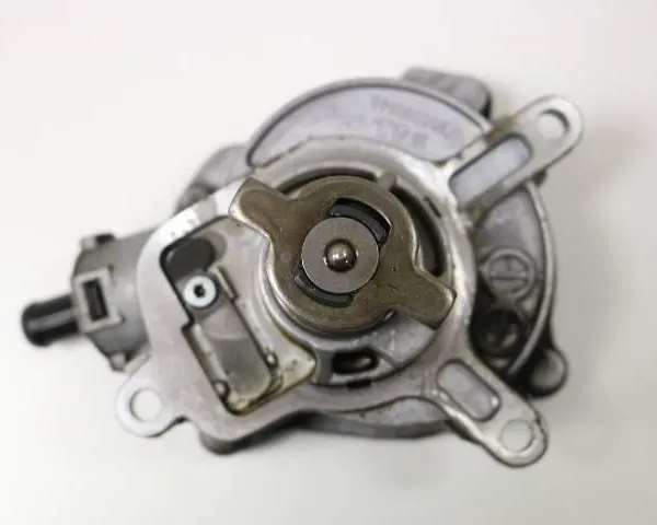 Product Onderdrukpomp Audi RS3 8P Sportback Afbeelding