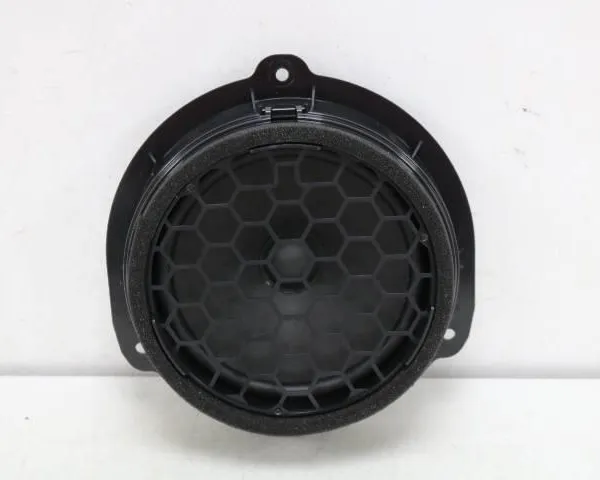 Product Middentonen luidspreker Audi A3 8V 8V4035411 Afbeelding