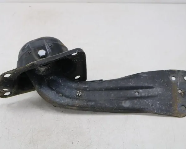Product Draagarm LA VW Touran 1T 1T0505223F Afbeelding