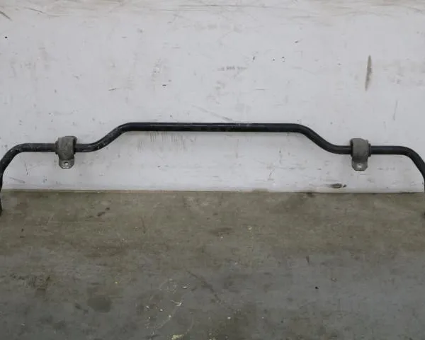 Product Stabilisatorstang achter VW Touran 1T 1K0511305DT Afbeelding