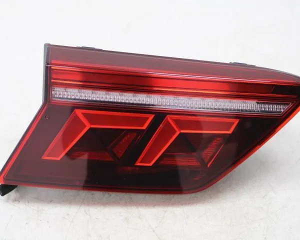 Product LED achterlicht LA (in klep) VW Tiguan 3 FL R 5NA945307H Afbeelding