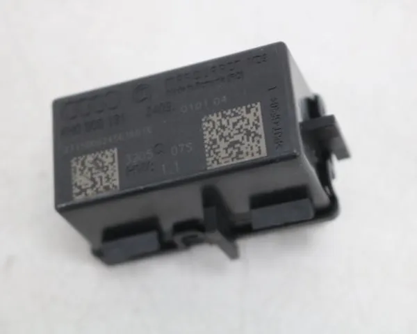 Product Leeseenheid voor sleutel Audi A6 4G FL 4H0909131 Afbeelding