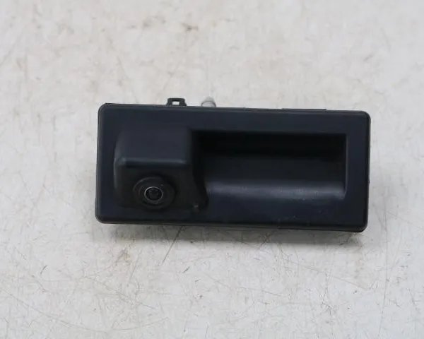 Product Achterklepopener met camera VW Tiguan 3 FL 5NA827566B Afbeelding