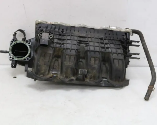 Product Inlaatspruitstuk Audi A3 8V 04E129711E Afbeelding