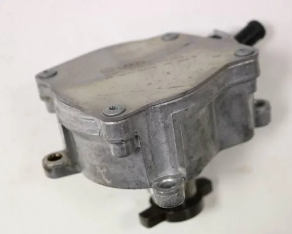 Product Onderdrukpomp Audi RSQ3 Afbeelding