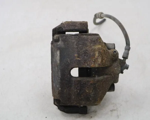 Product Remklauw RV VW Touran 1T 1K0615124E Afbeelding