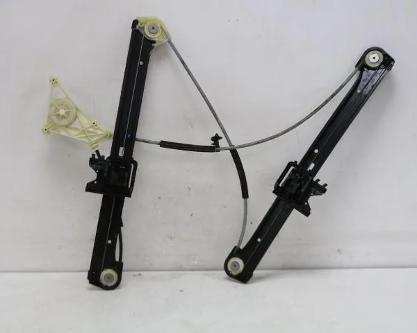 Product Raammechaniek linksvoor Audi A3 8V 8V4837461 Afbeelding