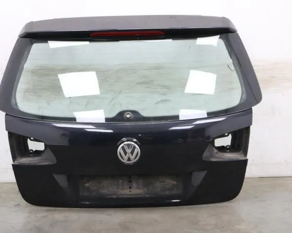 Product Achterklep VW Passat B7 Variant LC9X 3AF827025A Afbeelding
