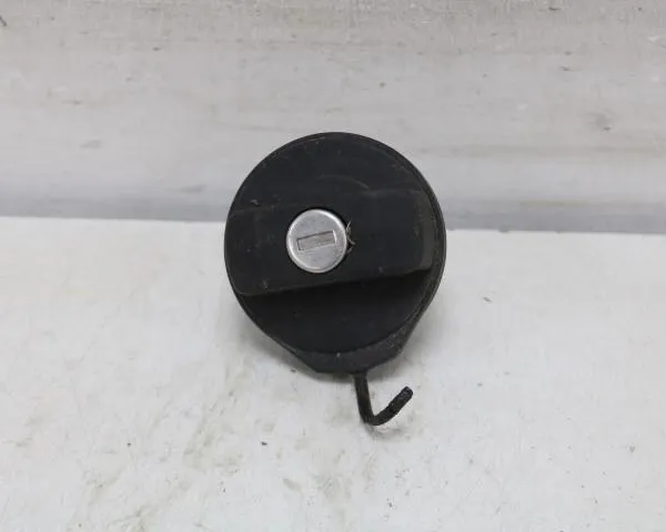 Product Tankdop VW Lupo GTI 1J0201553B Afbeelding