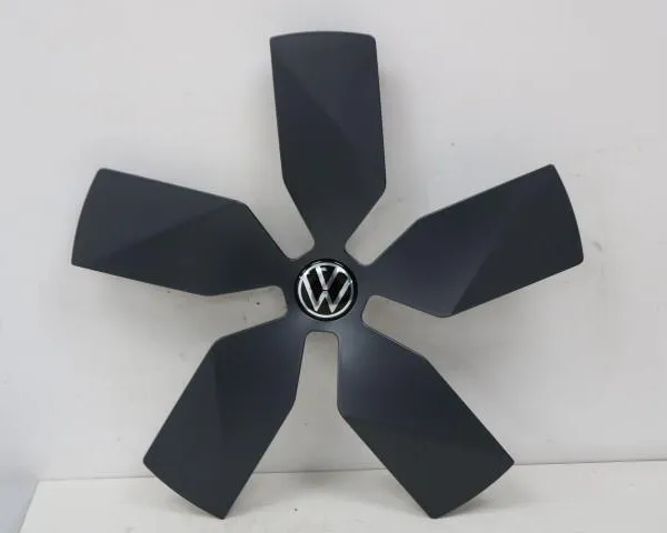 Product NIEUW! 1 losse org. 19 inch wieldop VW Passat B9! 3J0601169A Afbeelding