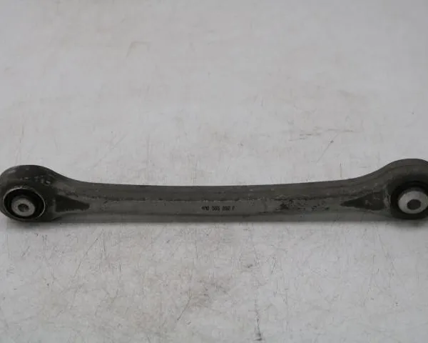 Product Draagarm achteras rechts (voorste) Audi SQ8 4M0505292F Afbeelding