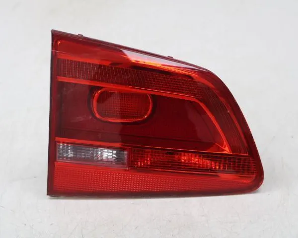 Product Achterlicht links (in klep) VW Touran 1T 1T0945093 Afbeelding