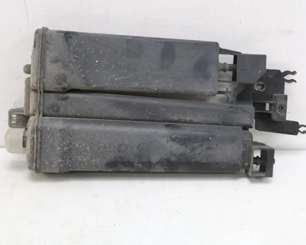 Product koolstofabsorptiefilter Audi A3 8V 5Q0201801 Afbeelding