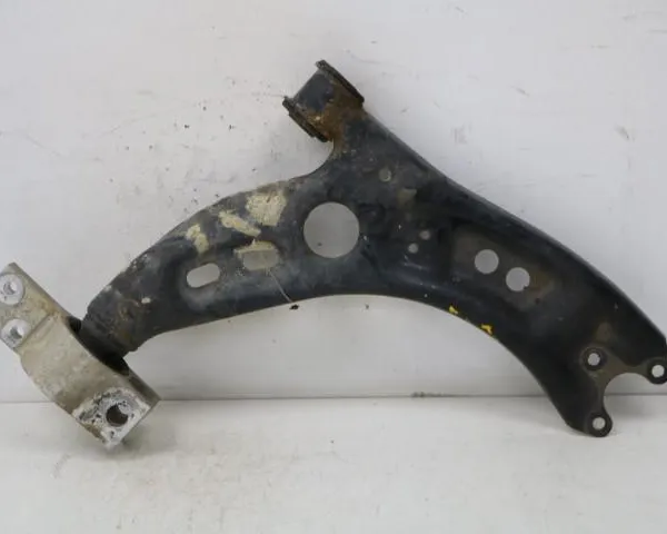 Product Draagarm RV VW Touran 1T 1K0407152BC Afbeelding