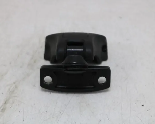 Product Uitzetter rechts klapraam VW Lupo GTI 6X3847106 Afbeelding