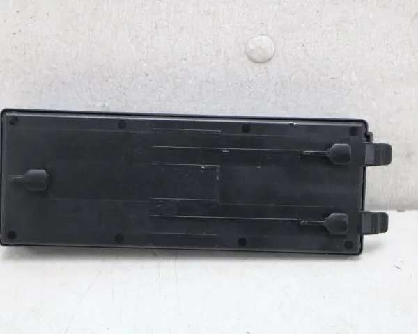 Product Regelapparaat achterklep Audi A6 4G FL 4G9959107C Afbeelding