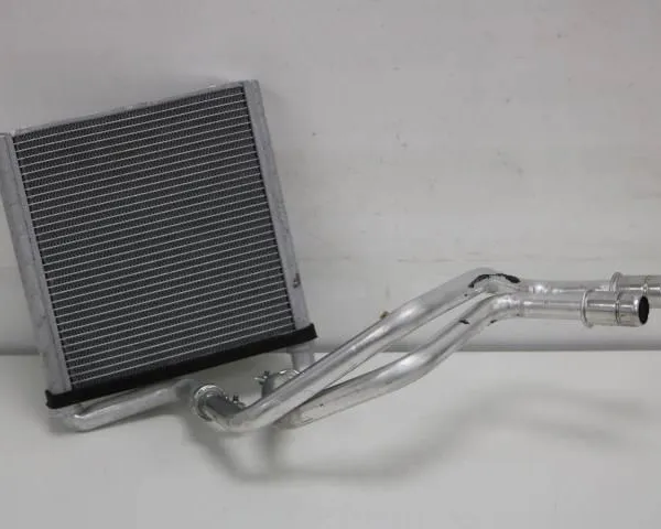 Product Kachelradiateur VW Golf 7 5Q0819031A Afbeelding
