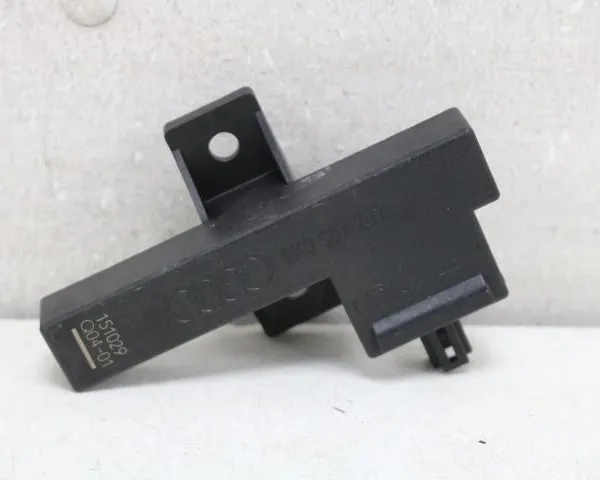 Product Keyless entry antenne Audi A6 4G FL 8K0907247 Afbeelding