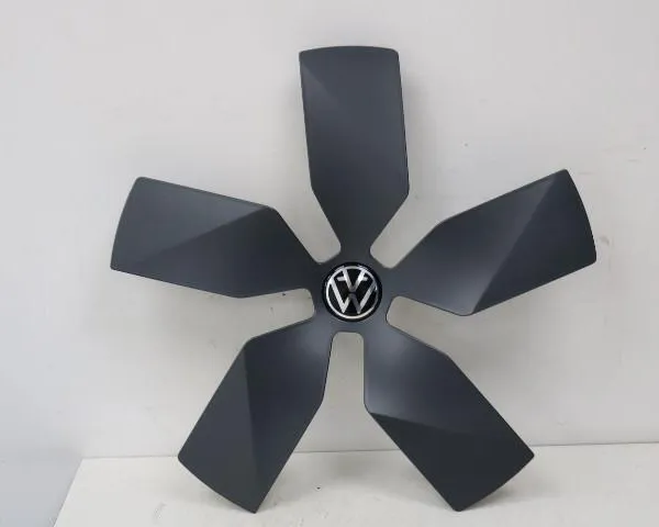 Product NIEUW! 1 losse org. 19 inch wieldop VW Passat B9! 3J0601169A Afbeelding