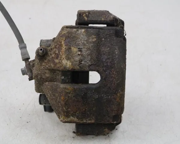 Product Remklauw LV VW Touran 1T 1K0615123E Afbeelding