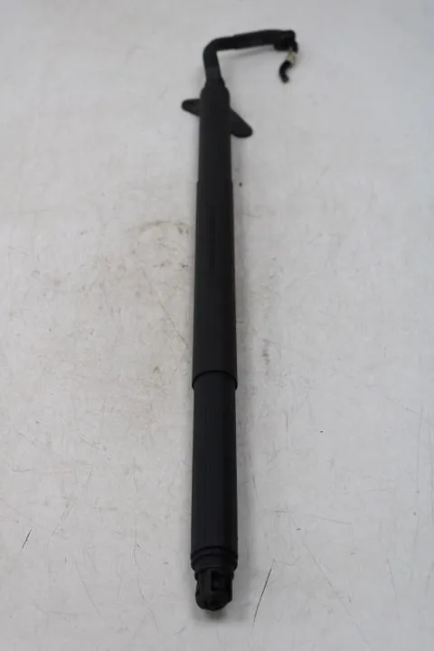 Product Achterklep aandrijving VW Tiguan 3 FL 5NA827851B Afbeelding