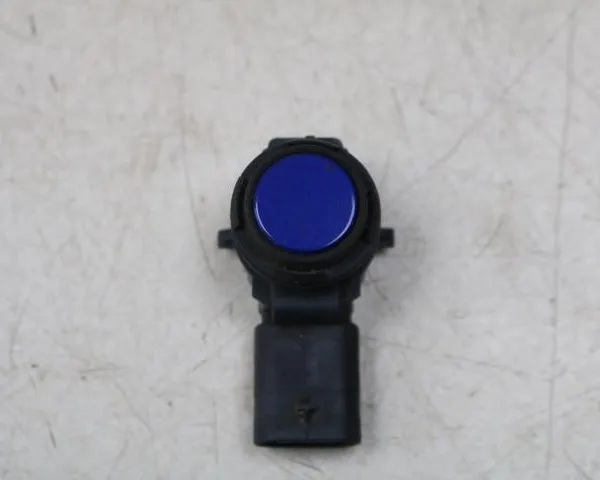 Product PDC sensor VW Tiguan 3 FL LD5K 3Q0919275B Afbeelding