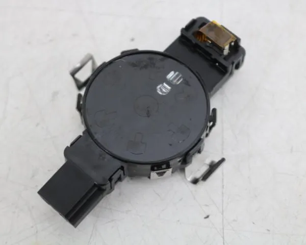 Product Regensensor Audi A6 4G FL 8V0955559C Afbeelding