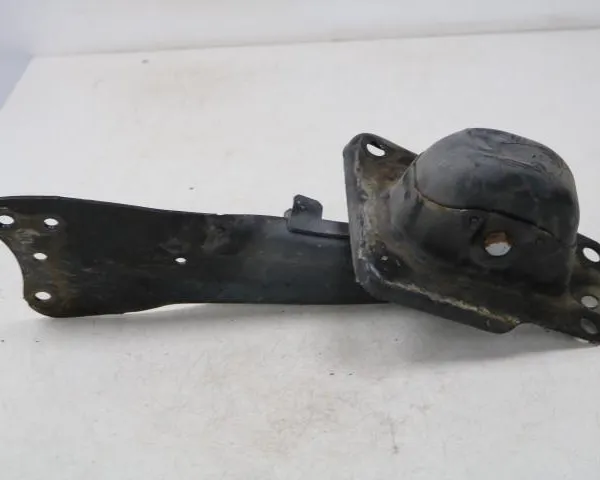 Product Draagarm RA VW Touran 1T 1T0505224F Afbeelding