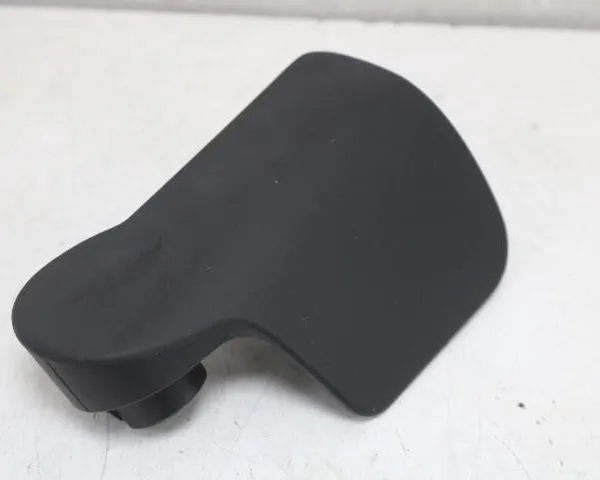 Product Motorkapontgrendeling Audi A6 4G FL 8T1823533 Afbeelding