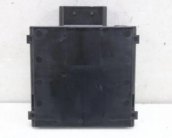 Product Spanningsstabilisator Audi A6 4G FL 8K0959663F Afbeelding