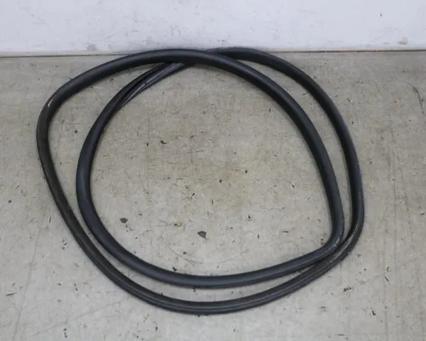 Product Portierrubber linksvoor VW Lupo GTI 6X3867365H Afbeelding