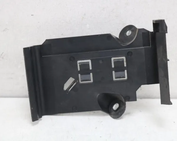 Product Steun voor regelapparaat VW Golf 7 5Q0906507C Afbeelding