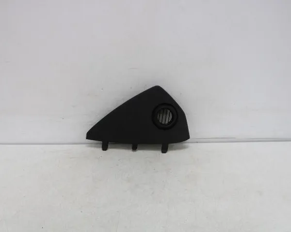 Product Dashboard deel rechts Audi A3 8Y 8Y0857086 Afbeelding