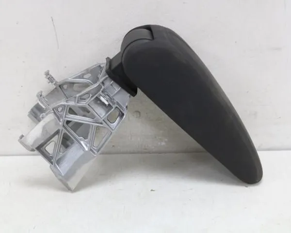 Product Armsteun Audi A3 8V 8V0864283 Afbeelding