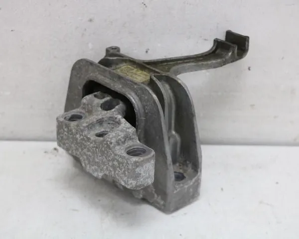 Product Motorsteun Audi A3 8V 5Q0199262BE Afbeelding