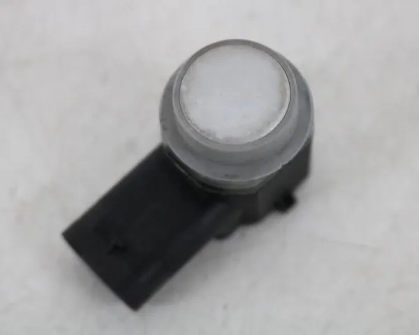 Product Parkeersensor LS9R Audi A6 4G FL 1S0919275C Afbeelding